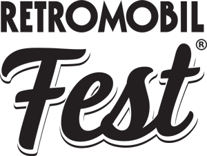 RetromobilFest RetromobilFest